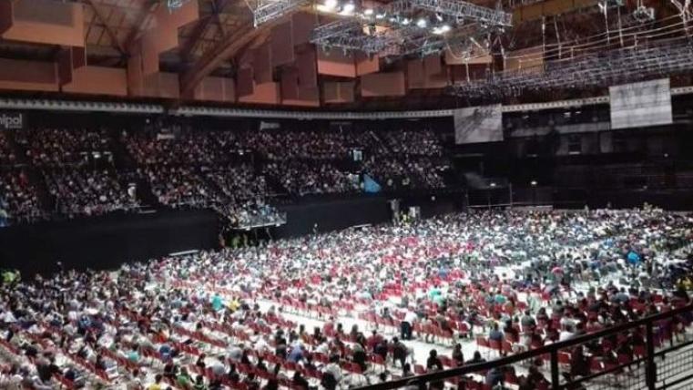 Concorso