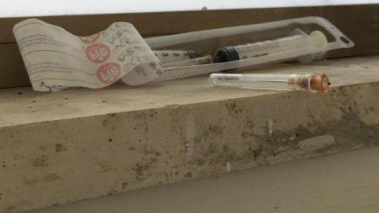 trtrtrtrtrtrtrtrtrtrtr