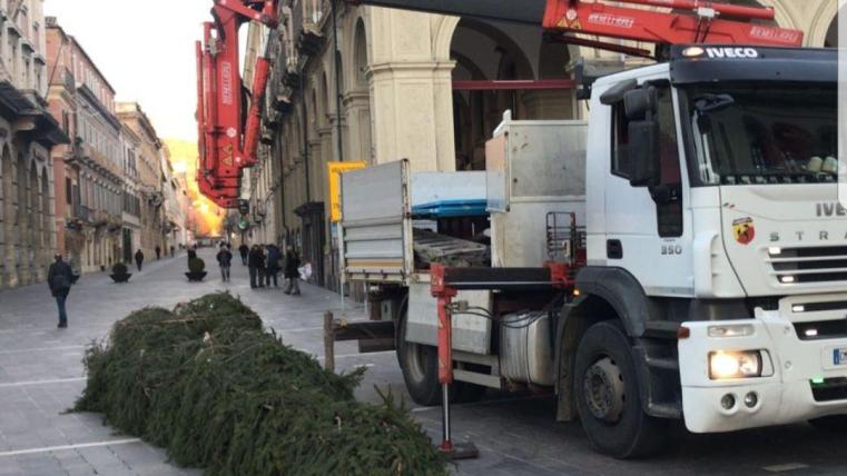 hgghghghghghghghghghghgh