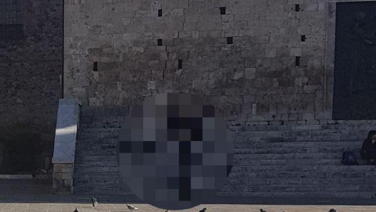 ytytyytytytytytytytyty