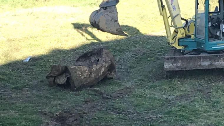 dsdsdsdssdsdsdsddssdsd