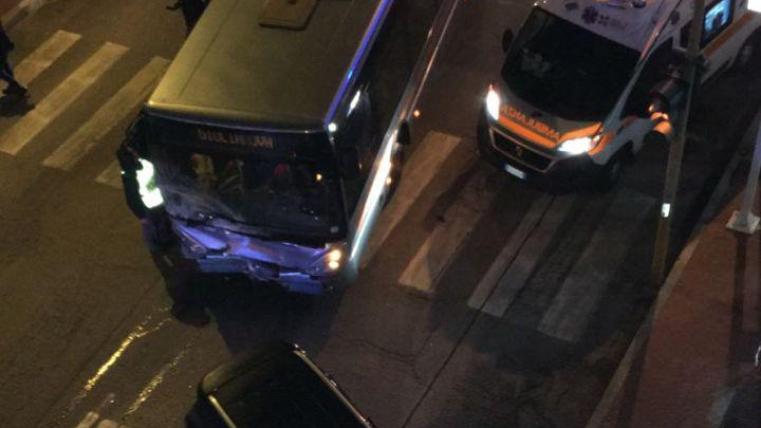 rererererererererererer