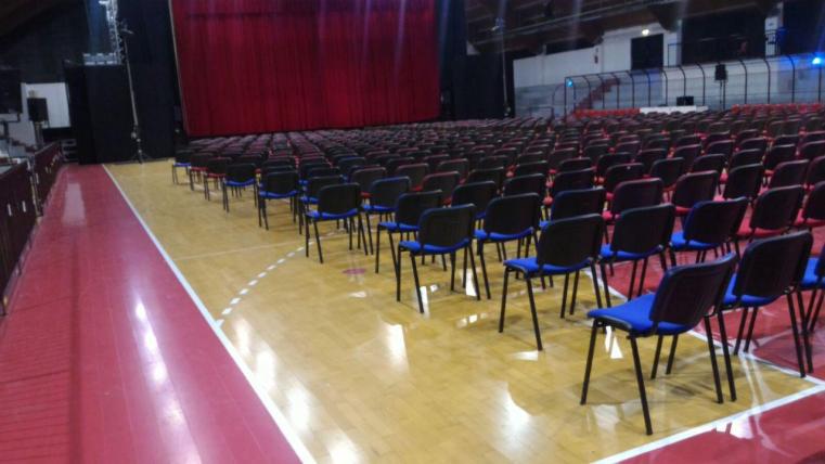 gfgfgfggfgfgfgfgffgf