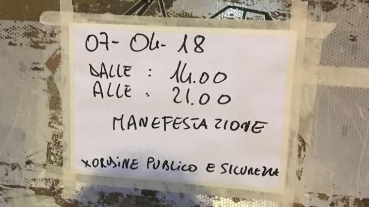 Capiatle