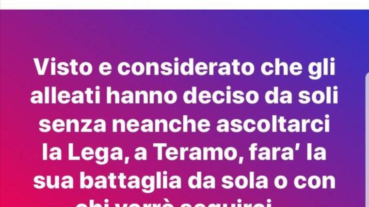 Bellachioma