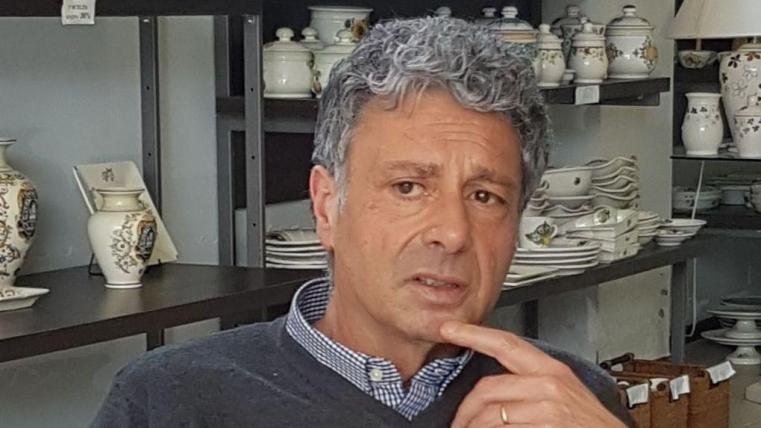 Ennio FAcciolini