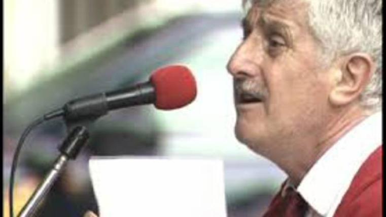 Pio