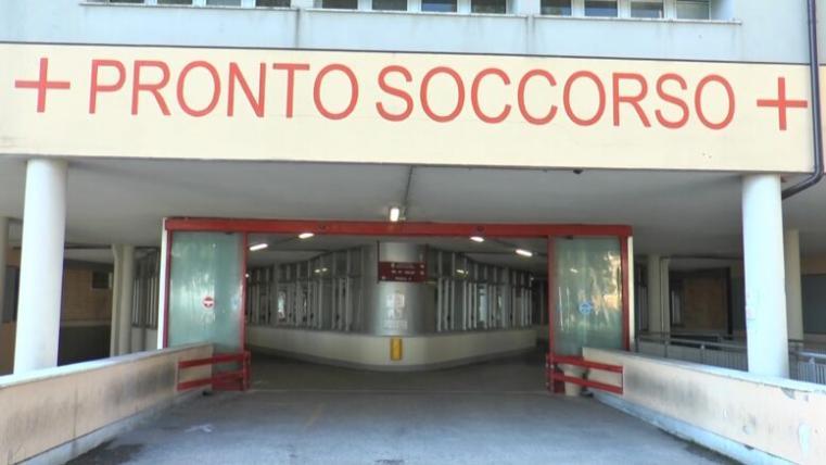 ps Teramo