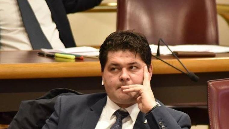 ytytytytytytytytytyy