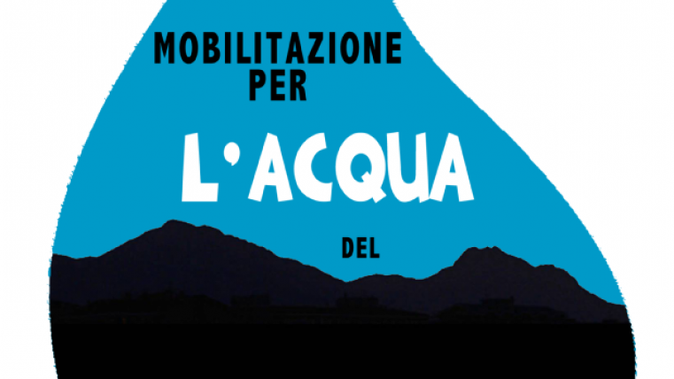 acqua