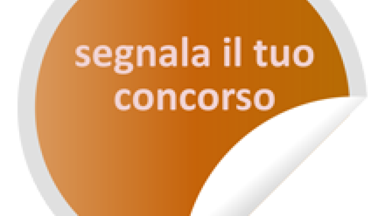 Concorsi