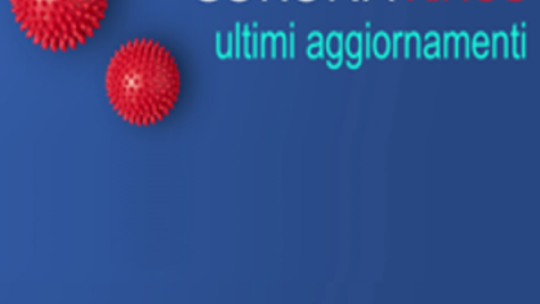 hghgghh