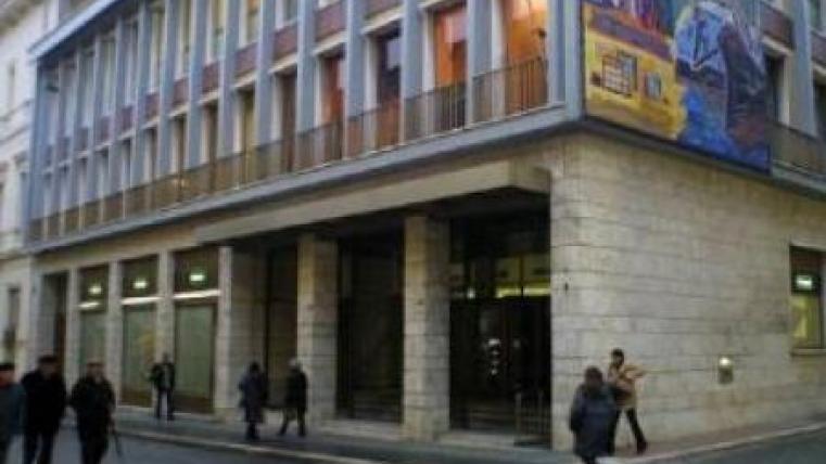 Banca Popolare di Bari