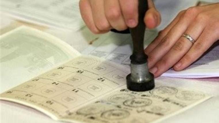 hghghghghghghghghghghghg