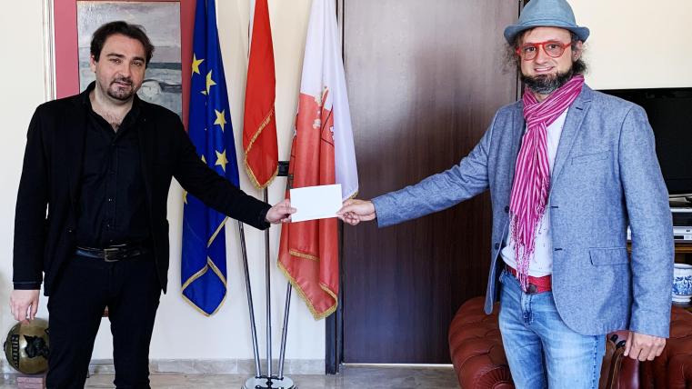 ghghhghghghgghghghgghghghgggh