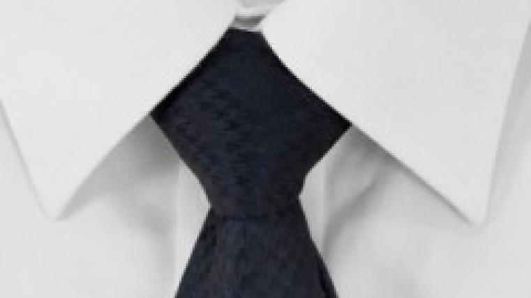 llòò