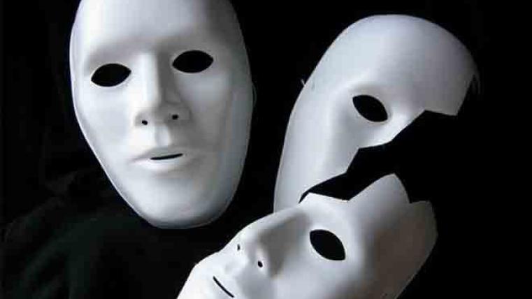 ttrtrtrrtrtrtrtrrrtrt