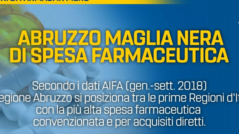 gfgfgfggf