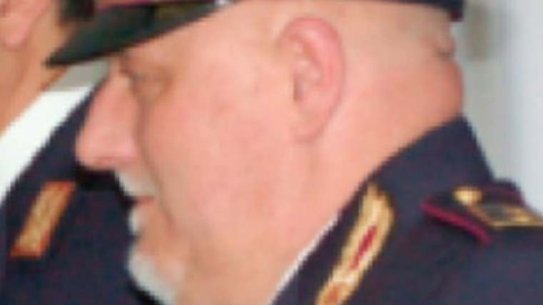 Ennio Falconi