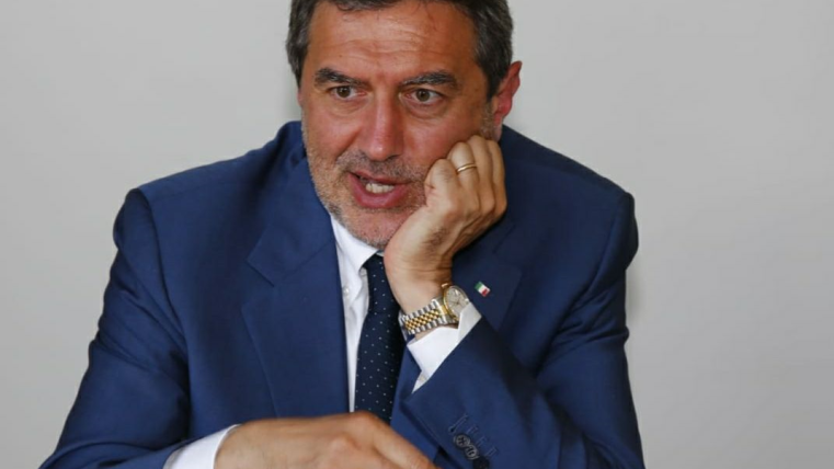 Marsilio