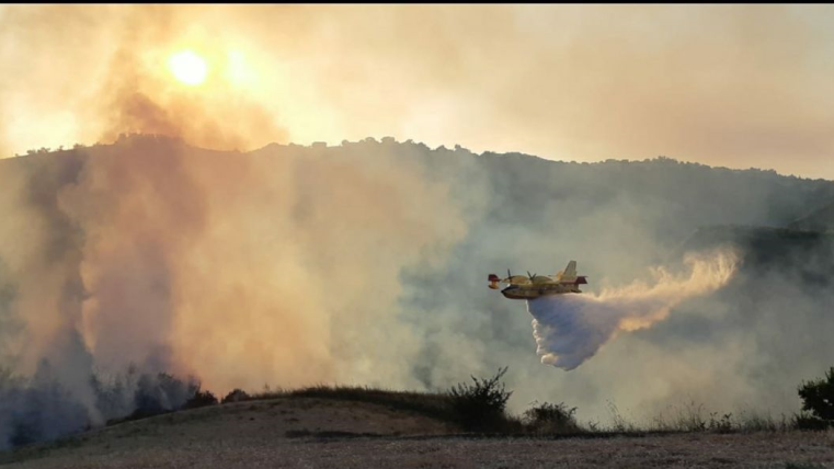 Canadair