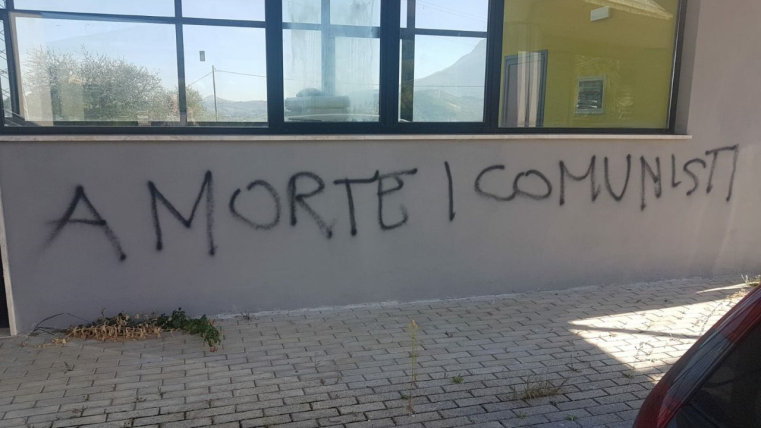 fggfggf
