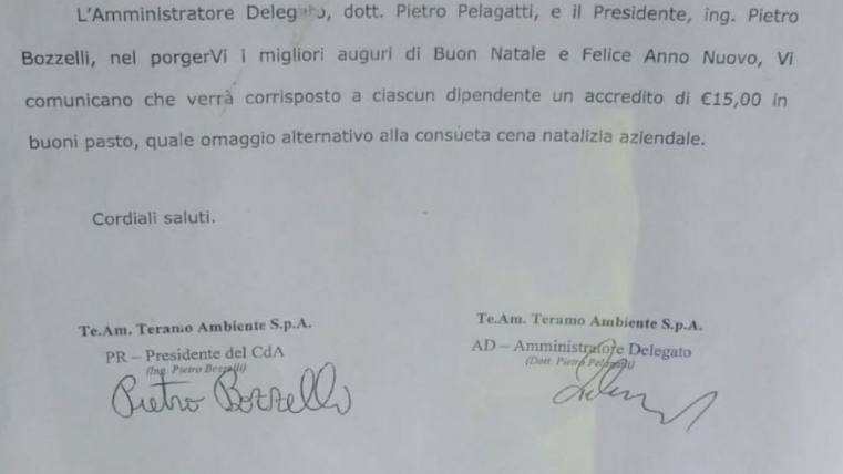 Auguri
