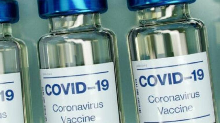 dsdsdsdsdsdsdsdsdsdsdsdsdsds