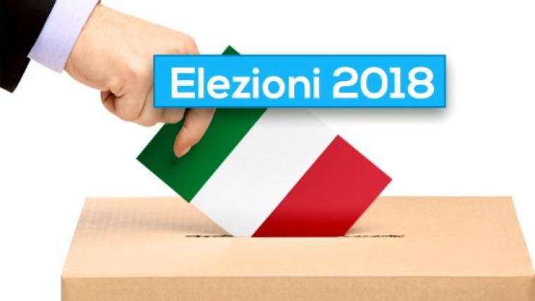 elezioni